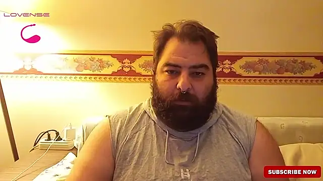 Snapshot of _Sinyor34 chatting on October 12, 10:42 pm Sinyor34 online show from October 12, 10:42 pm