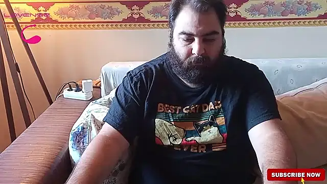 Snapshot of _Sinyor34 chatting on October 16, 1:34 pm Sinyor34 online show from October 16, 1:34 pm