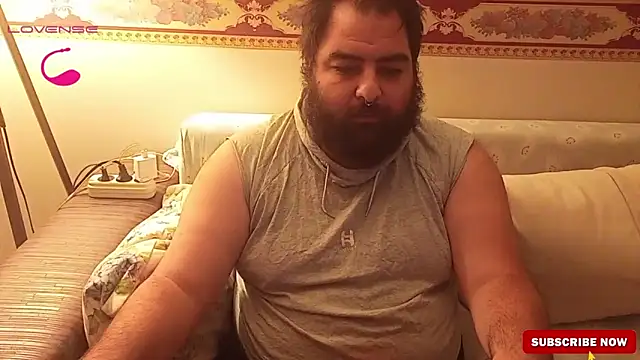 Snapshot of _Sinyor34 chatting on October 18, 10:54 pm Sinyor34 online show from October 18, 10:54 pm