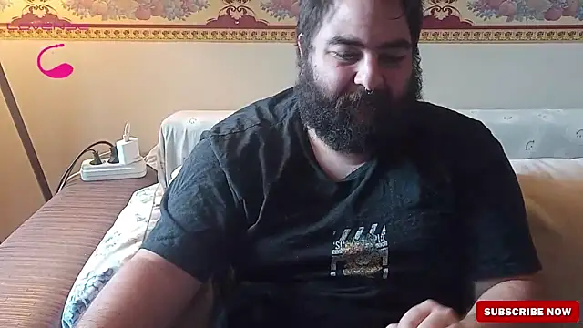 Snapshot of _Sinyor34 chatting on October 22, 6:02 am Sinyor34 online show from October 22, 6:02 am