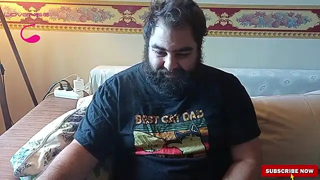 Snapshot of _Sinyor34 chatting on October 24, 9:38 am Sinyor34 online show from October 24, 9:38 am