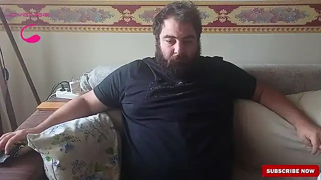 Snapshot of _Sinyor34 chatting on October 25, 10:01 am Sinyor34 online show from October 25, 10:01 am