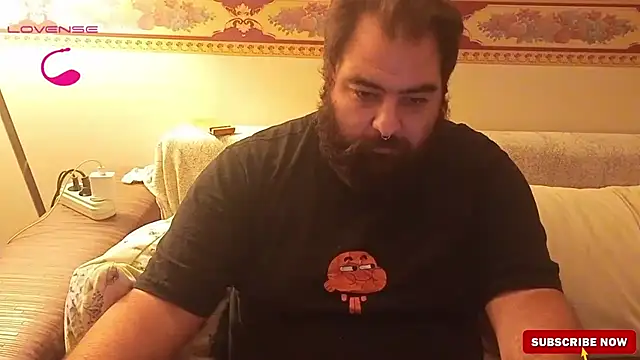 Snapshot of _Sinyor34 chatting on October 26, 11:09 pm Sinyor34 online show from October 26, 11:09 pm