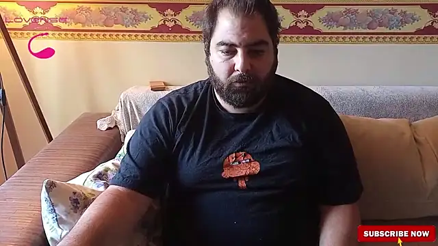 Snapshot of _Sinyor34 chatting on November 3, 9:32 am Sinyor34 online show from November 3, 9:32 am