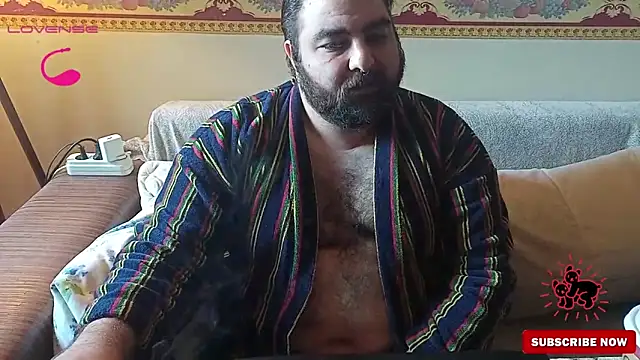 Snapshot of _Sinyor34 chatting on November 6, 11:11 am Sinyor34 online show from November 6, 11:11 am