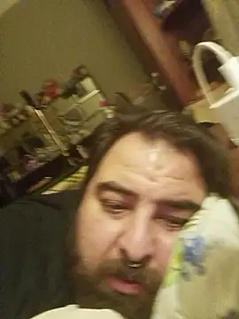 Snapshot of _Sinyor34 chatting on November 8, 8:29 pm Sinyor34 online show from November 8, 8:29 pm