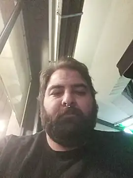 Snapshot of _Sinyor34 chatting on November 9, 6:39 pm Sinyor34 online show from November 9, 6:39 pm