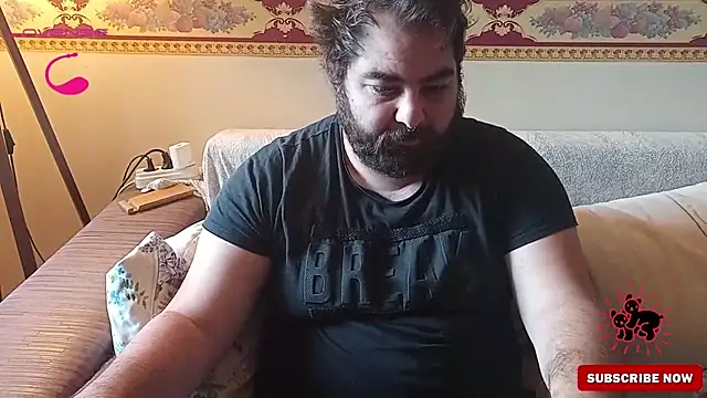 Snapshot of _Sinyor34 chatting on November 14, 11:09 am Sinyor34 online show from November 14, 11:09 am