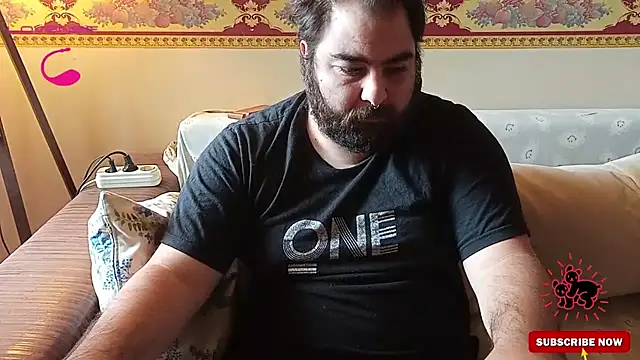 Snapshot of _Sinyor34 chatting on November 19, 11:10 am Sinyor34 online show from November 19, 11:10 am