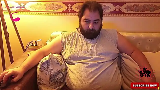 Snapshot of _Sinyor34 chatting on November 20, 7:57 pm Sinyor34 online show from November 20, 7:57 pm