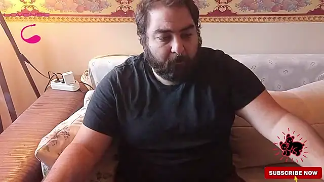 Snapshot of _Sinyor34 chatting on November 22, 10:14 am Sinyor34 online show from November 22, 10:14 am