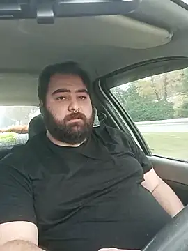 Snapshot of _Sinyor34 chatting on November 26, 9:32 am Sinyor34 online show from November 26, 9:32 am