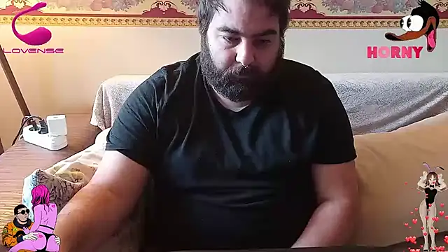 Snapshot of _Sinyor34 chatting on December 4, 1:09 pm Sinyor34 online show from December 4, 1:09 pm