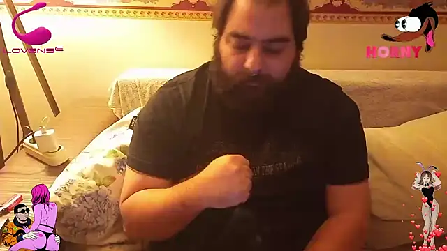  Sinyor34 online show from January 14, 10:03 pm