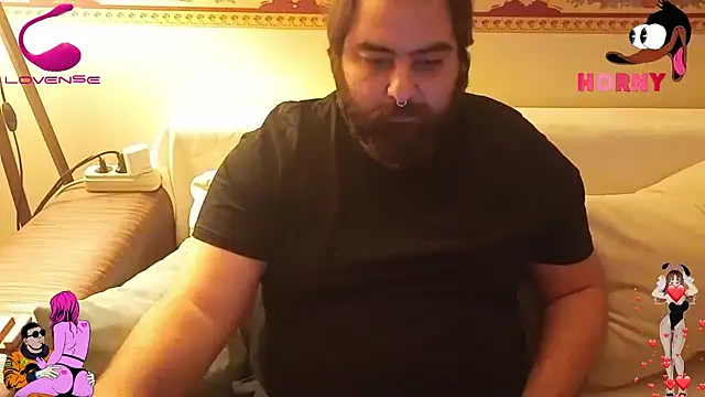  Sinyor34 online show from February 15, 12:51 am