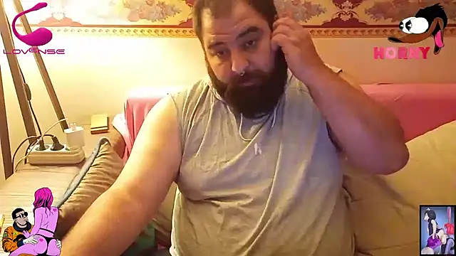  Sinyor34 online show from June 1, 11:39 pm