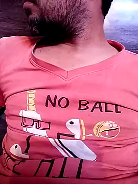 HotBoyOm online show from February 15, 5:39 pm