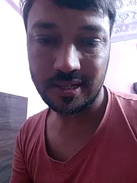 HotBoyOm online show from February 16, 1:38 pm