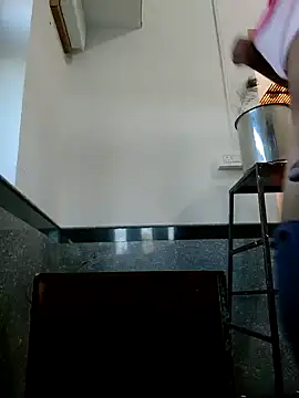 HotBoyOm online show from September 23, 2:25 am