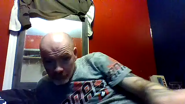 tinypp74 online show from January 9, 5:43 am