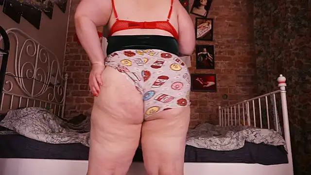 Evelively online show from November 21, 3:27 am