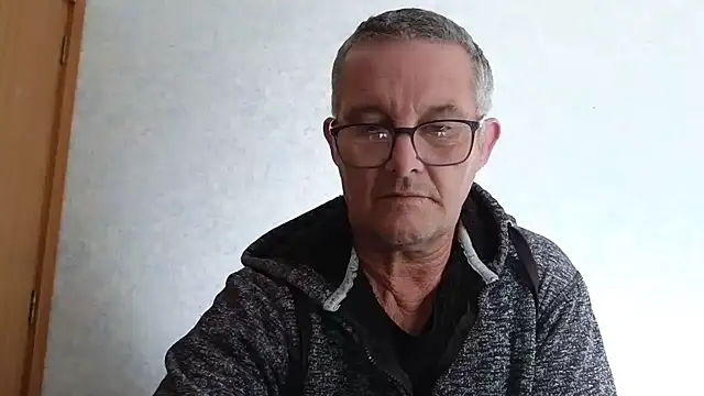 bigballnz online show from February 6, 6:08 am