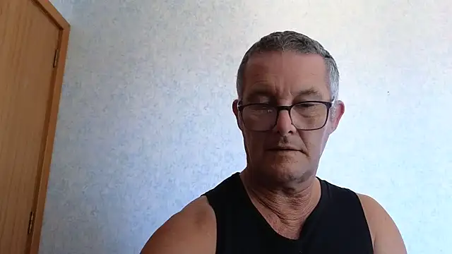 bigballnz online show from February 14, 3:43 am