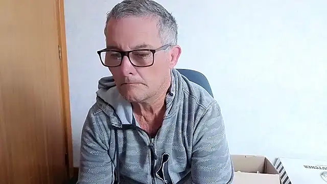 bigballnz online show from October 26, 10:25 pm