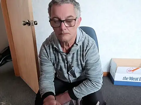 bigballnz online show from November 23, 7:46 pm