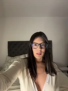 kamivolkano online show from October 13, 10:54 pm