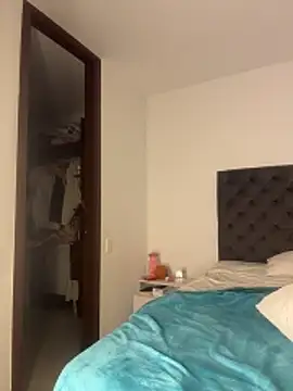 kamivolkano online show from March 14, 12:39 am