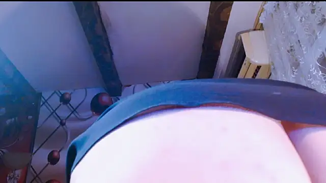 Veraluz online show from April 13, 6:13 pm