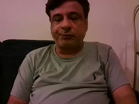 desipapaxxx online show from February 9, 6:47 pm