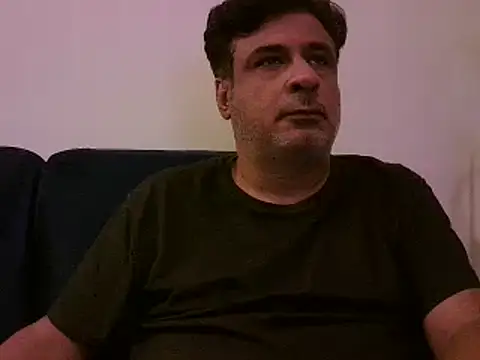 desipapaxxx online show from February 11, 7:05 pm