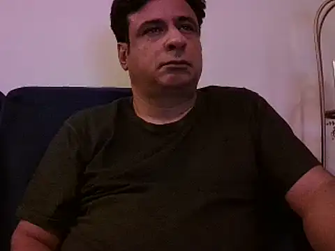 desipapaxxx online show from February 20, 7:52 pm