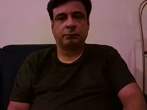 desipapaxxx online show from February 21, 6:26 pm