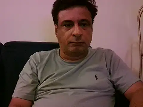 desipapaxxx online show from March 2, 7:45 pm