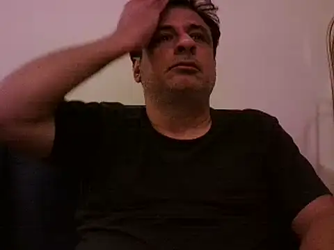 desipapaxxx online show from March 4, 7:01 pm