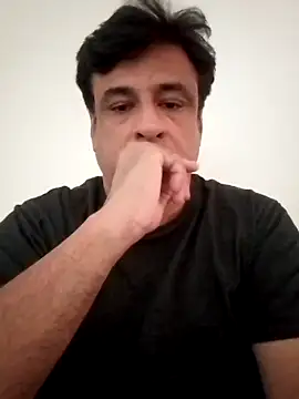 desipapaxxx online show from March 6, 11:03 am