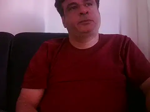 desipapaxxx online show from March 8, 4:12 am