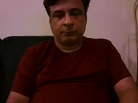 desipapaxxx online show from March 12, 6:00 pm