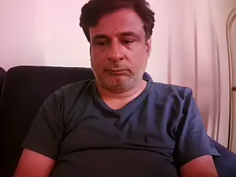 desipapaxxx online show from March 15, 8:26 am