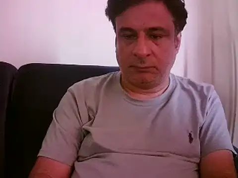 desipapaxxx online show from March 17, 6:29 am