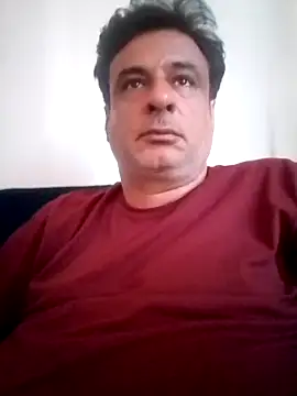 desipapaxxx online show from March 23, 8:15 am