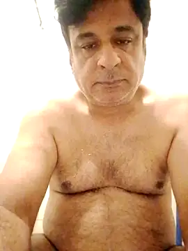 desipapaxxx online show from September 27, 8:58 pm