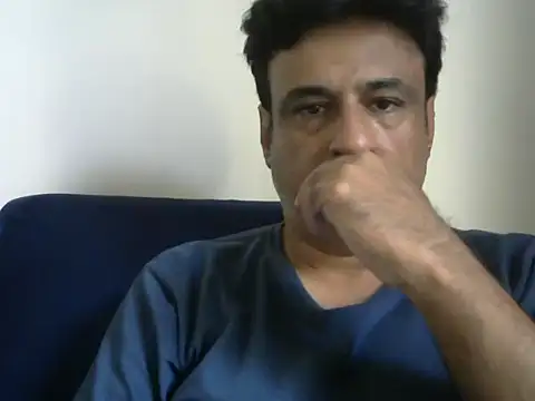 desipapaxxx online show from October 16, 4:57 am