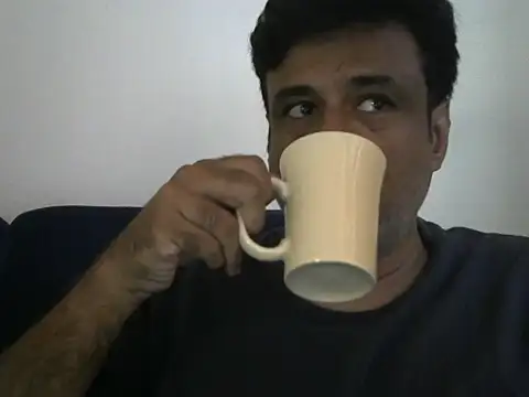 desipapaxxx online show from October 17, 9:56 am