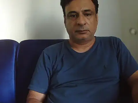 desipapaxxx online show from November 14, 3:05 am