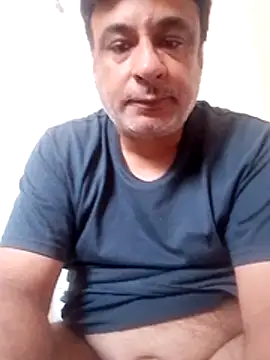 desipapaxxx online show from November 21, 7:29 am