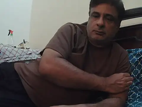 desipapaxxx online show from February 18, 7:43 pm